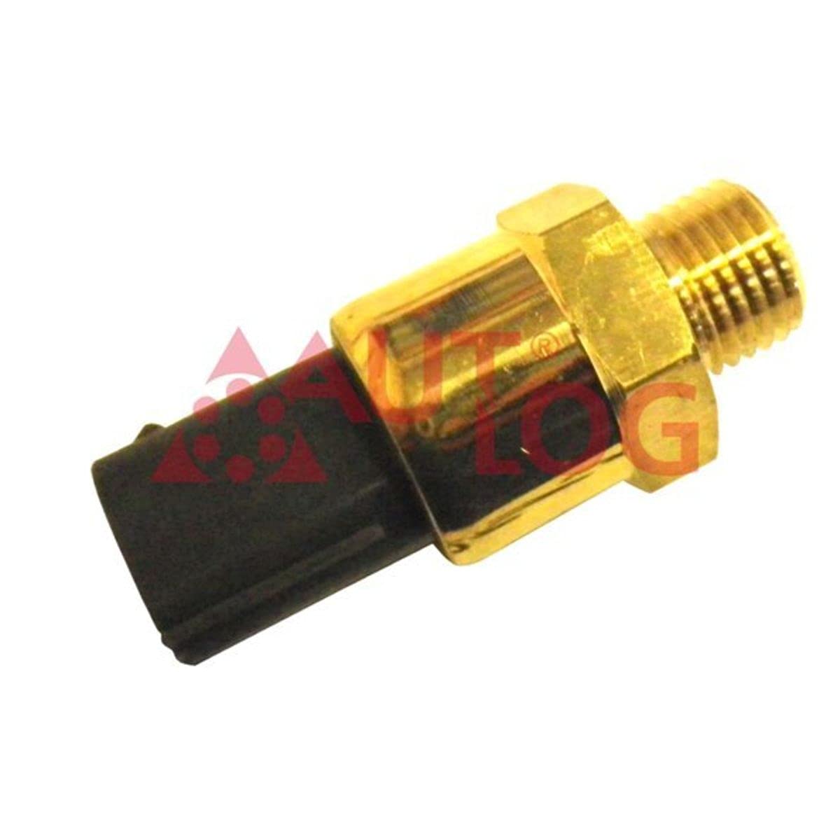 INTERRUTTORE TEMPERATURA, VENTILATORE radiatore per AUDI SEAT SKODA