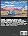 Route 66 Travel Guide (Full-Color) 2025: Your Ultimate Road Trip Companion to Historic Landmarks, Classic Diners, Hidden Gems & Unforgettable Adventures on America’s Mother Road