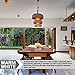 Sunlite G16.5 Incandescent Clear Light Bulb, 25W, 180 Lmns, 120V, Dimmable, Type G Globe Shape E12 Candelabra Screw Base, Decorative Vanity Mirror Bulbs, Title-20 Compliant, 2600K Soft White, 12 Pack