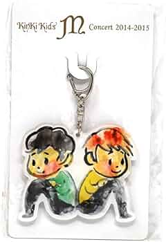 51w3Xr9GPDL._AC_UF350,