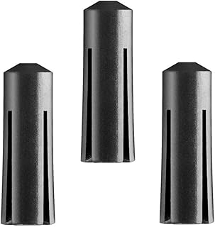 Aluminium Flight Protector Darts in 10 Farben Flight Protector schwarz, Flightsaver blau, Flightschutz Aqua, Flightprotektoren grün, Flightprotector grau, Flight Saver rot, lila