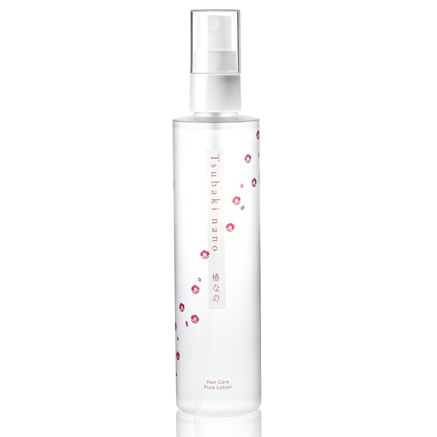 トリートメント *chiaki* imgrc0111449238.jpg