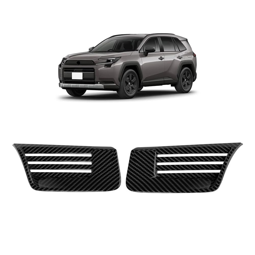 Amazon | 新型RAV4 6代目 アドベンチャー フロントグリル