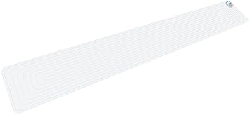 Scat Mat for Dog Training Static Pulse and Beeps Cat Repellent Indoor with 3 Shocking Modes, 60