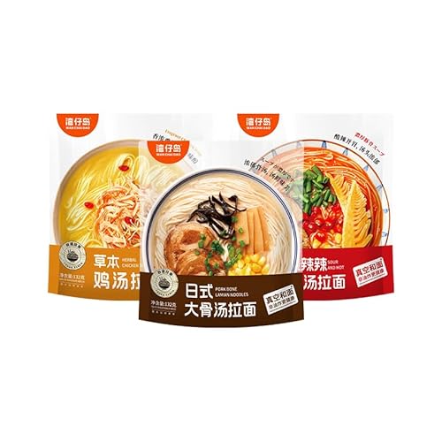 ?f _?֖ yʏ ؖH [ ϕ H֖ʕĕ ? mtC aX[v[ _煓CX^g[ ύݕCX^g[ĕĐ ؗHi ȃr[t (̎,3)