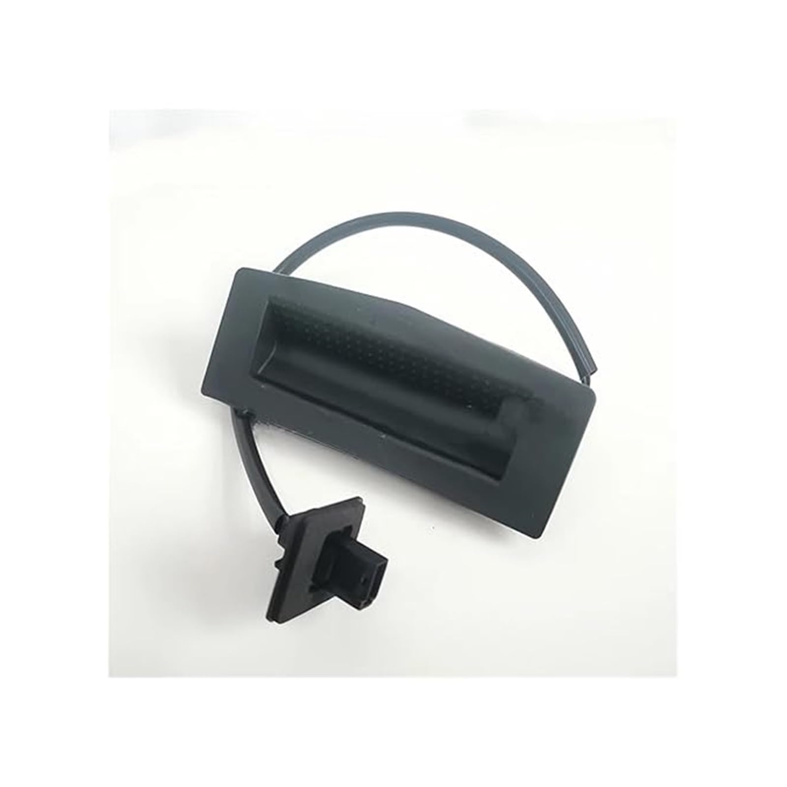 Pour Opel Pour Astra H 2004 2005 2006 2007 2008 2009 2010 6240399 13223920 Interrupteur Commande D'ouverture Du Hayon Serrure Hayon