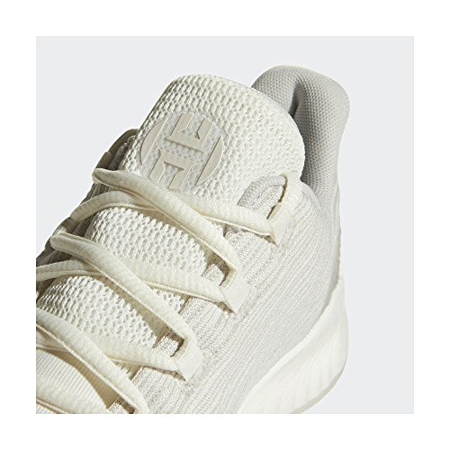 adidas Harden B/E 2 kinderen basketbalschoenen - Image 8