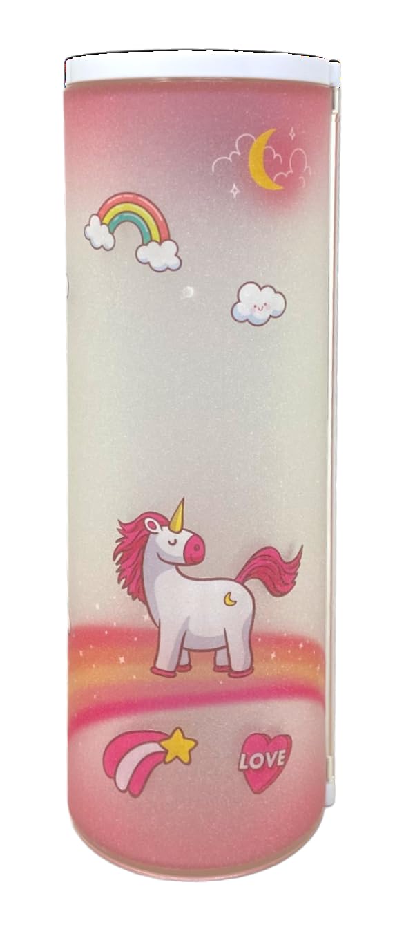 See full amazon price history chart for QIPS Abs Multifunctional Pencil Case Organizer Double Layer Cylindrical Large Capacity With White Board, Marker & Mirror, For Girls & Boys (Hmgypc 35218-N1(Unicorn)) QIPS Abs Multifunctional Pencil Case Organizer Double Layer Cylindrical Large Capacity With White Board, Marker & Mirror, For Girls & Boys (Hmgypc 35218-N1(Unicorn)) (B0CQ2BS696) Amazon Price History, Amazon Price Tracker