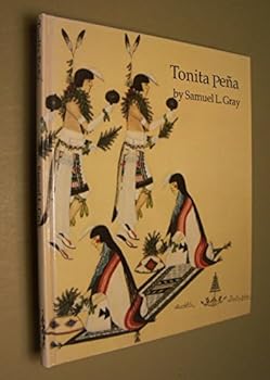 Hardcover Tonita Pen~a: Quah Ah, 1893-1949 Book