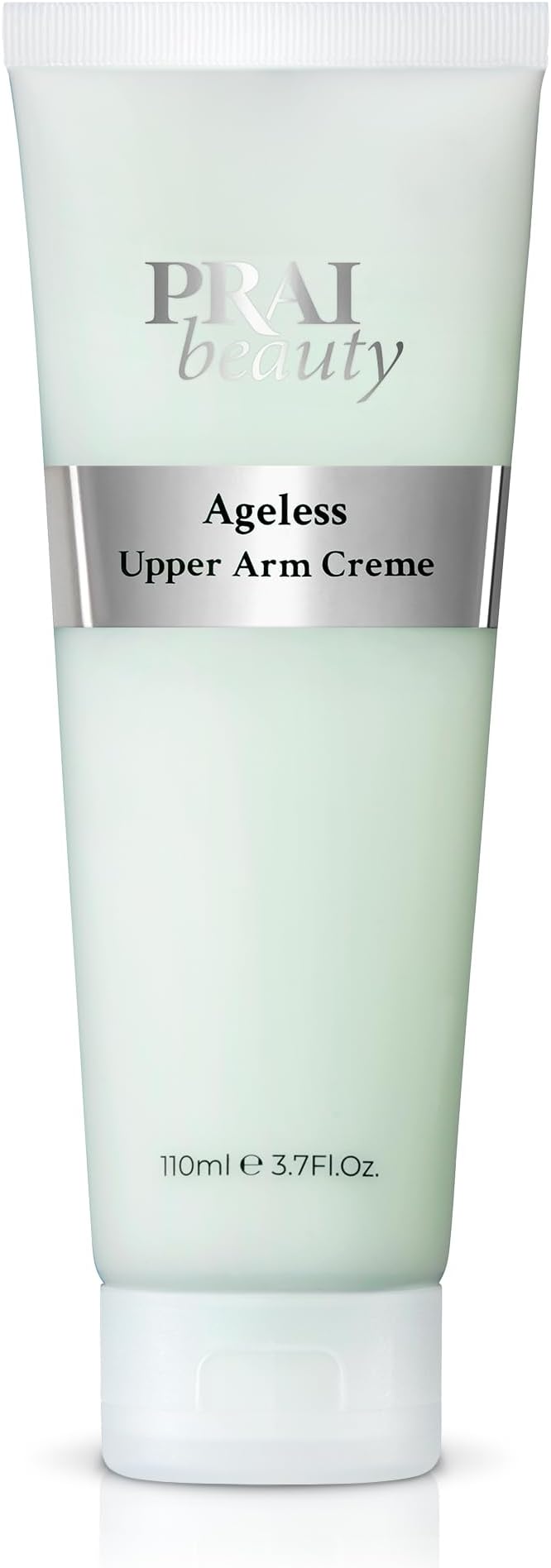 AGELESS Upper Arm Crème 110ml