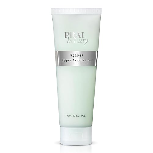 Ageless by Prai - Crema de brazo superior (120 ml)