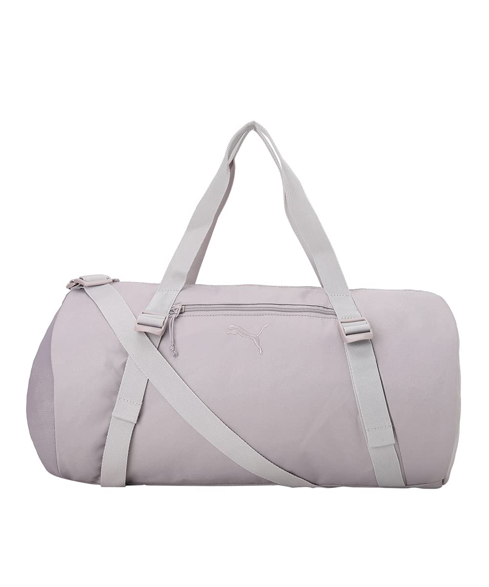 PUMA Studio Bag, One Size