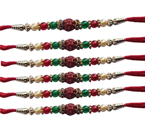 KARTIK �f�U�C�i�[ ���[�L �o�C���o�r�p�Z�b�g/�R���{ 6/ 4�̃��[�L�[/�h��/�_�K �����`������ KAR Dora 2 (6)