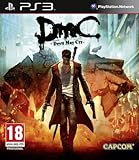  DmC Devil May Cry 5 [Spanisch Import]