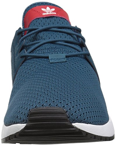 Image of adidas Originals Men's X PLR Sneakers