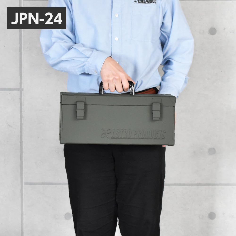 アストロクス88d プロ　新品未使用　4ug5 2本セット Amazon.co.jp: アストロプロダクツ 片開きツールボックス JPN-24