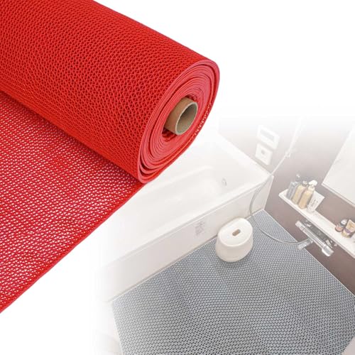 }bg 5mm C ~߃V[g PVCގ RJbg 􂢏 oX}bg Ɩp _K ]|h~ v[ TCh ~ ʉ J̓  O   ʘH L ԏ wZ X gC Ԃ  ƒp p(