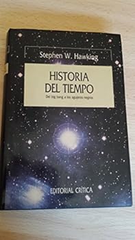 Historia Del Tiempo