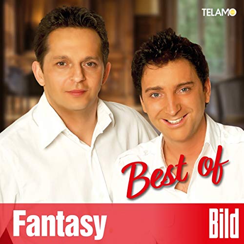 Bild-Best of