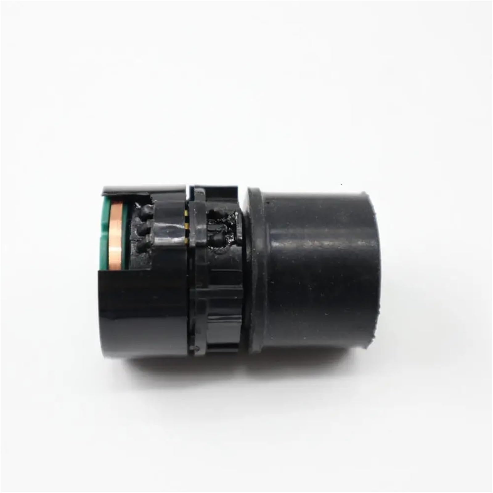2 pezzi di ricambio for cartuccia capsula microfono for Sennheiser Wireless EW 100 135 G2 G3