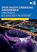 Sport Facility Operations Management: A Global Perspective