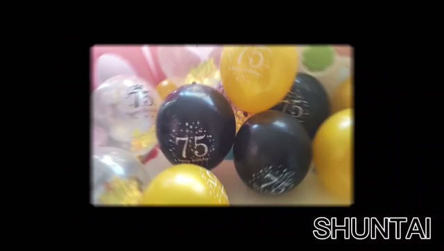 Порно Александра Королева