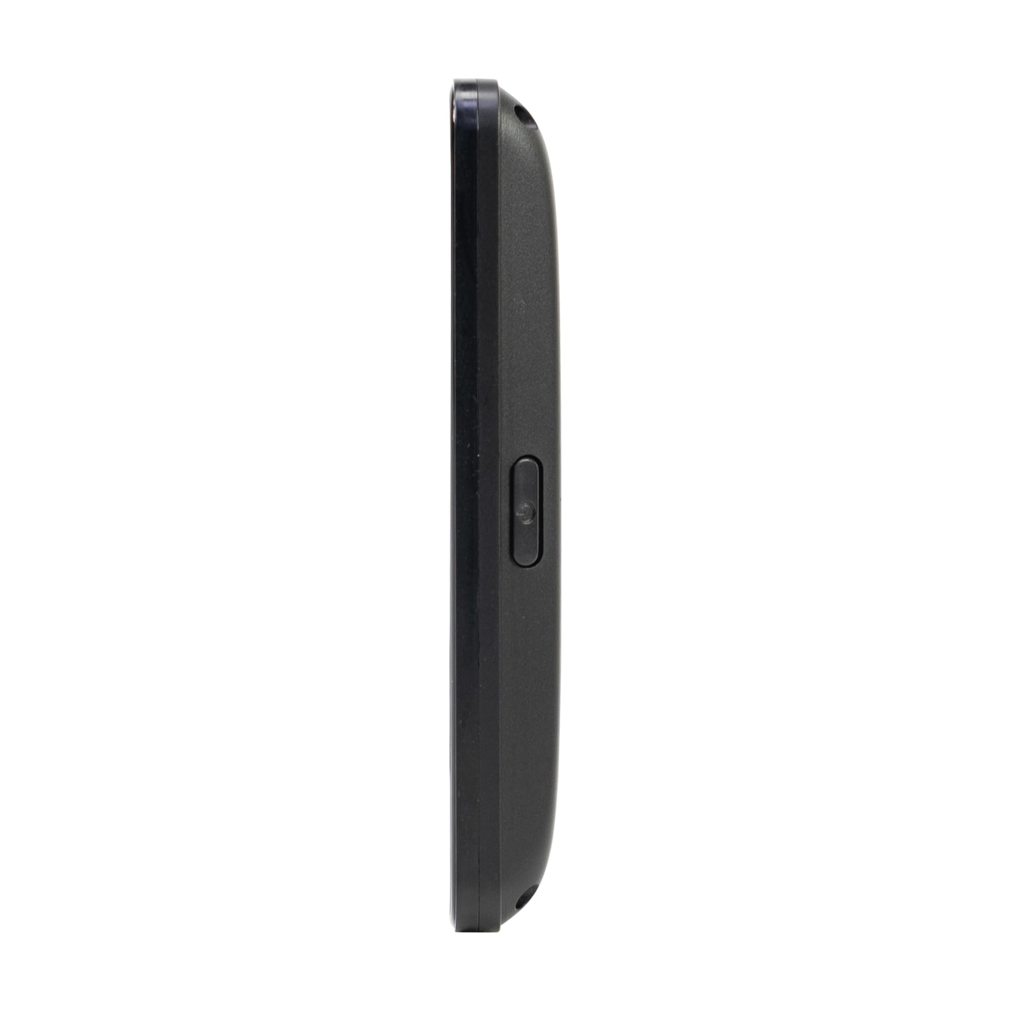PNI L8050 Auto-Multimediasystem mit 7-Zoll-Bildschirm, Apple Carplay und Android Auto, Android/iPhone-Spiegelung, FM-Sender, Rückfahrkamera inklusive