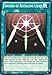 Yu-Gi-Oh! - Swords of Revealing Light (SDBE-EN031) - Structure Deck: Saga of Blue-Eyes White Dragon - 1st Edition - Common