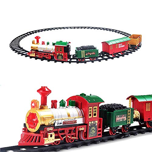 trenes brio el corte ingles