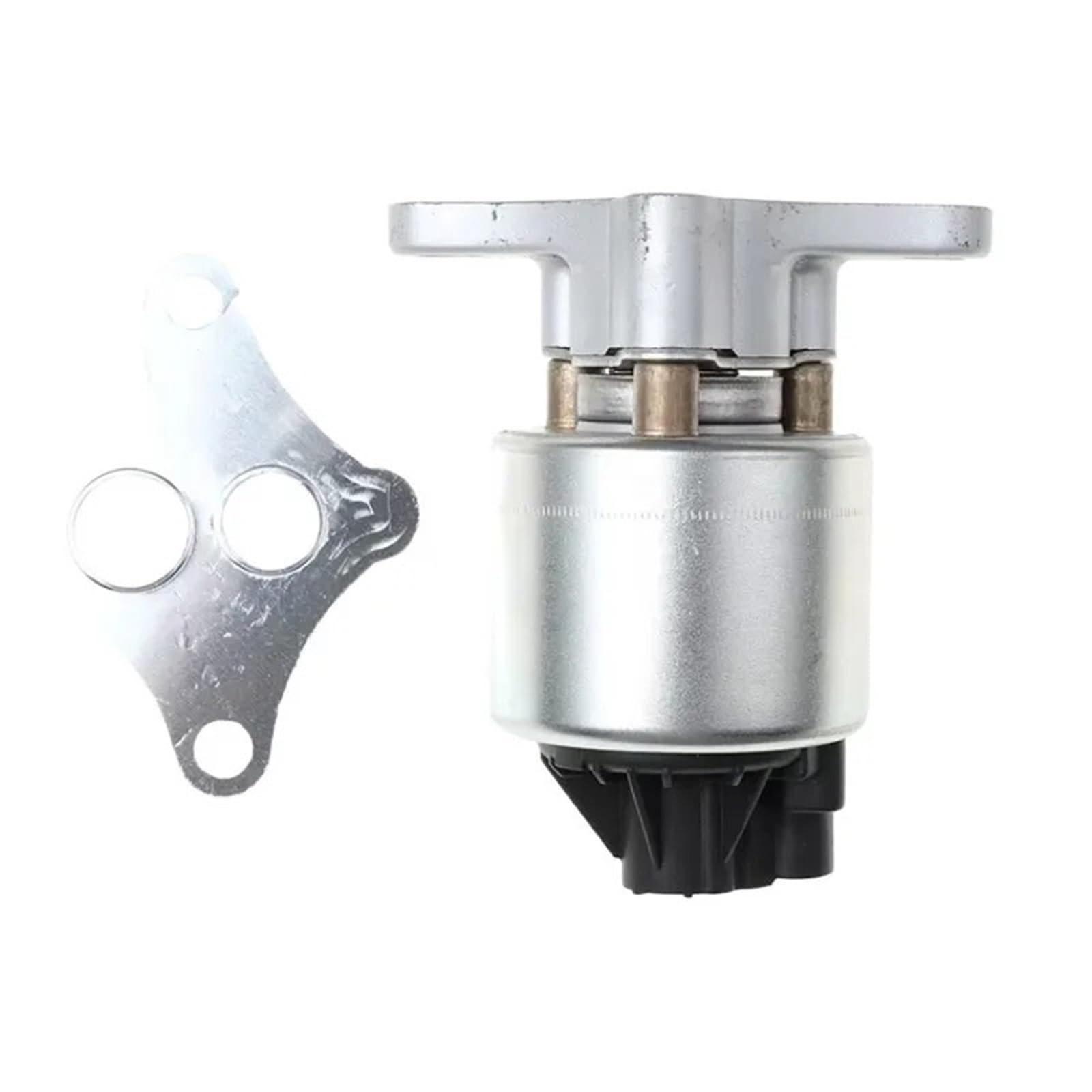Lcqsye One Color Egr Valve Fit For Chevrolet Aveo 25183476 96386735 Egr Exhaust Gas Recirculation Valve Egr Valve Exhaust Gas Recirculation Valve