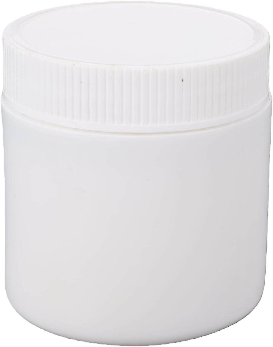 Pssopp Grafting Wax, Paint Mediums & Additives Smoothness 300ML Cold Wax Medium for Oil Watercolor Art Painting Sealing and Finishing Grafting, Creating Transparency and Sand
