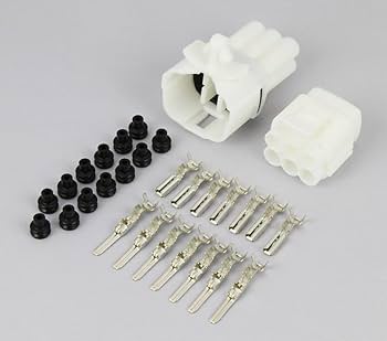 けみコネクター＋ベースウォーターセット けみコネクター＋ベースウォーターセット けみ様専用コネクター