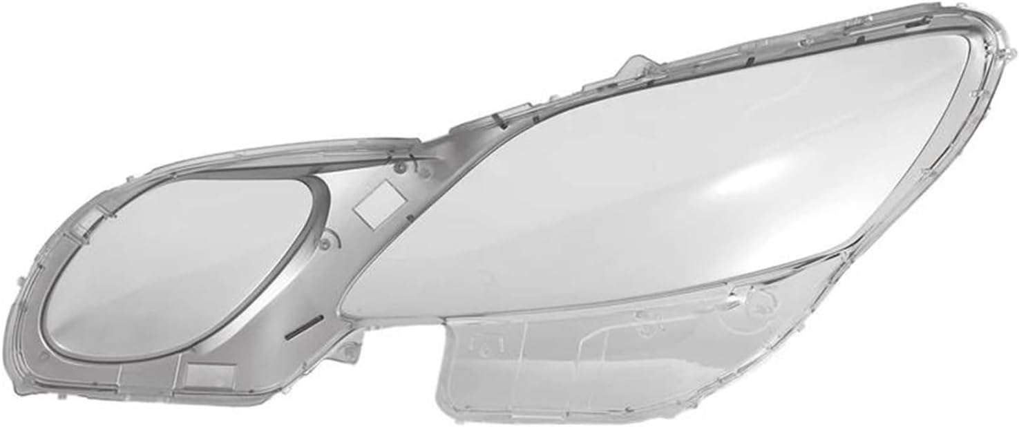 オリンパス ORYMPUS OM-4 ＆コシナ 28-80 マクロレンズセット OLYMPUS