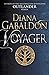 Produktbild Voyager: The spellbinding Scottish historical romance from the epic, bestselling series (Outlander 3)