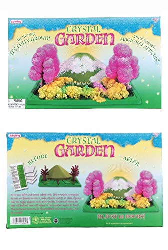 M.SUZUKI スズキ　MAGIC GARDEN マジックガーデン Amazon.co.jp: マジックガーデン - マジックガーデン。 : おもちゃ
