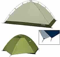 mont-bell 2人用ルナドーム2 モンベル　グラウンドシート付 mont-bell モンベル＞ LUNA DOME 2 ルナドーム2 + グラウンド