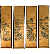 Small manufacture image 22