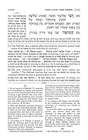 Mishnah Elucidated Personal Size [#01] - Seder Zeraim Volume 1 Tractates: Berachos, Peah 142261915X Book Cover