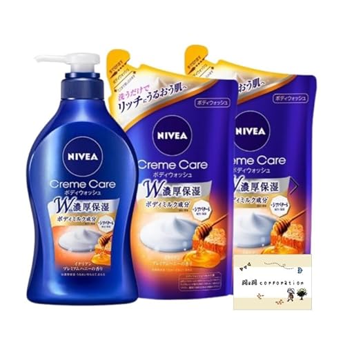 jxA {fB\[v ݂͂ {fBEHbV C^Av~Anj[ |v { 480ml{lߑւ 360ml ×2 + ܂ yAmazon.co.jpz