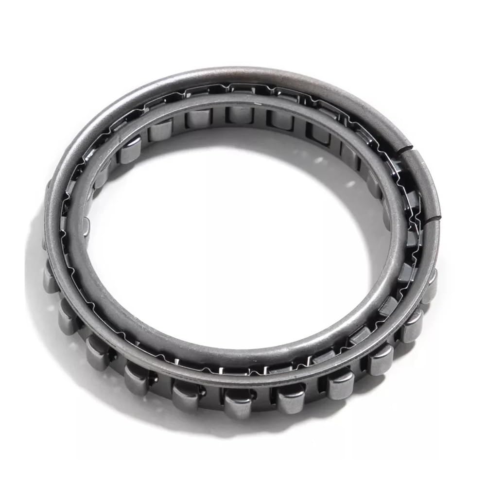24 rodamientos de Embrague accionados por Rodillos Aptos for 6ET-17800-00-00 6S5-17800-10-00 for FX GP1800
