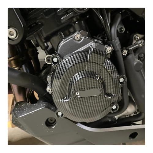 Evita averías con cubiertas motor GSXS1000 protector anticaídas 2015-2025 3