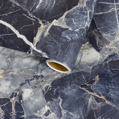 VaryFloral }bgu[嗝΃R^Ngy[p[ ē\JE^[gbv h 嗝 e ǎ rj[bv oX[ Lb`p SJE^[gbvJo[ e[ufXNp 30.04cmx118.74cm