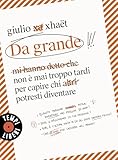 Immagine segnaposto del prodotto