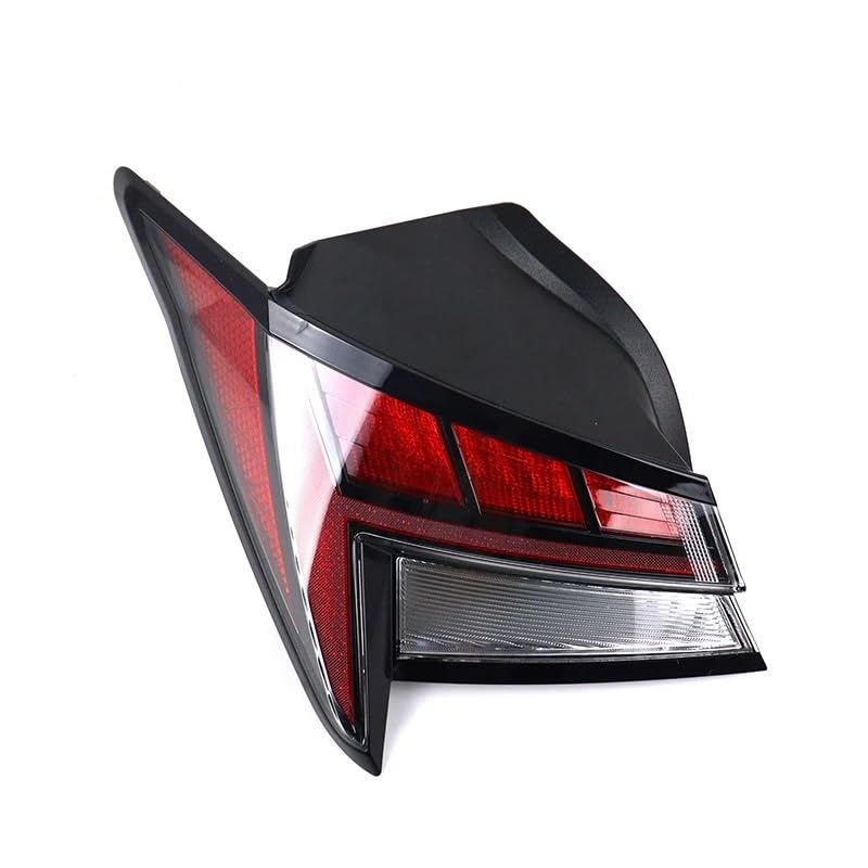 Feu de freinage LED Elantra 2021-2022 clignotant haute visibilité 92402AB100