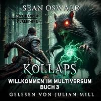 Kollaps