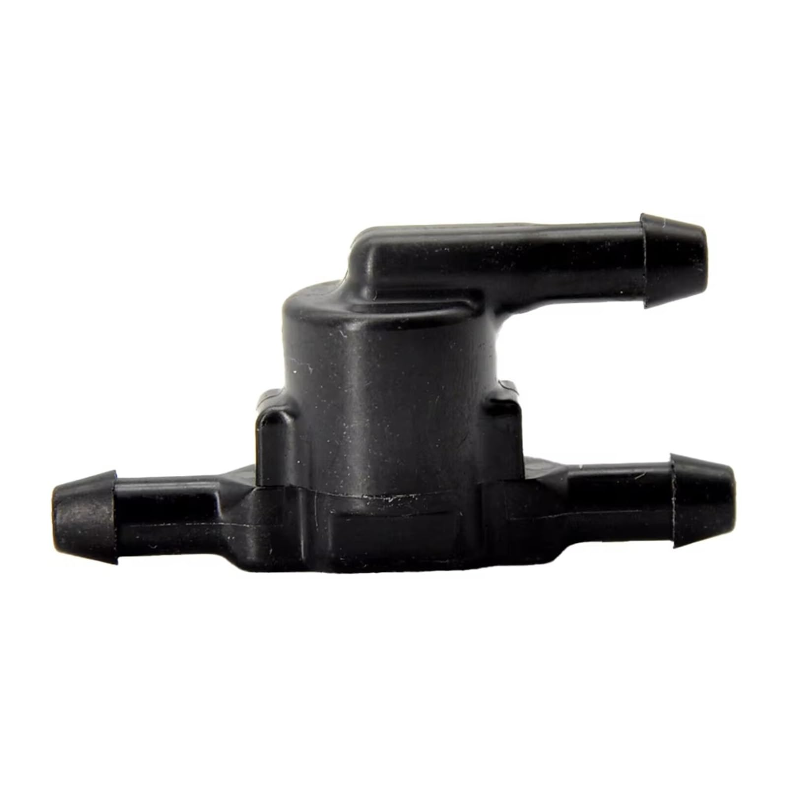 Car Windshield Sprayer Compatible with Lexus for NX200t 2014 2015 2016 2017 for NX300h 2015 2016 2017 2018 Auto Wiper Washer Windshield Check Valve