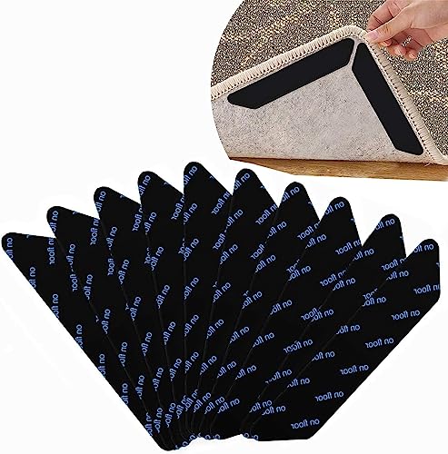 ~߃V[g  J[ybg~߃e[v ]|h~ O}bg OObp[ Yh~}bg ͔S}bg YȂ  \邾Œ藼ʃe[v 10