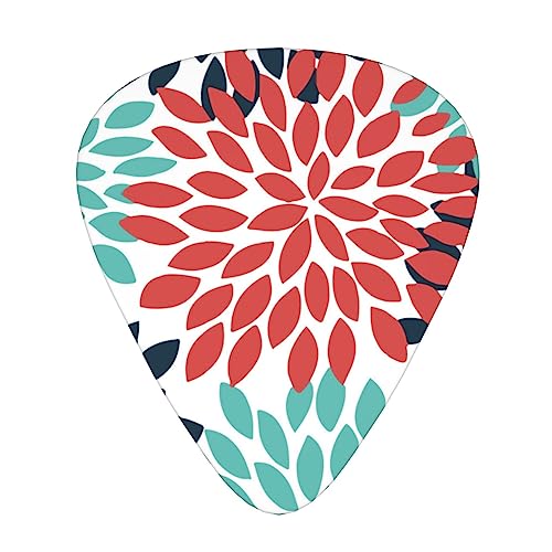 M^[sbN 12 3ނ̌ _A fUCEh GXjbN M^[sbNZbg sbNP[X [{bNXt AR[XeCNM^[ GLM^[ EN }h x[X oW[p Жʈ Sҗp x[XpsbN M^[ A