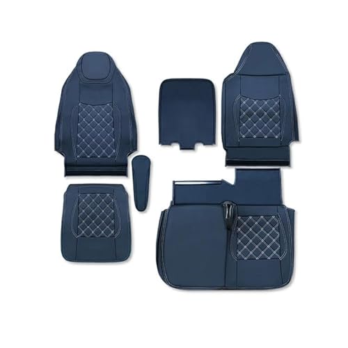 APLAB u[ebNL^[ W _uLu KH28.4`s V[gJo[ 5F tg A gbN Wp Ԏp vtBAp[c gbNpV[gJo[ V[gی h R h  JX^ fRg CeA 