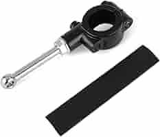 ビアンキカラー限定サイドスタンド ミノウラ (５個セット)送料込！ 楽天市場】ビアンキ（キックスタンド｜自転車用パーツ）：自転車